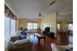 4218 6th Court, Lantana, FL 33462 - MLS#R11077330