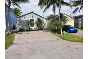 3129 Shelby Way, Palm Springs, FL 33461 Sold 09/04/25