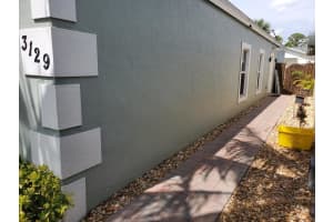 3129 Shelby Way, Palm Springs, FL 33461 Sold 09/04/25