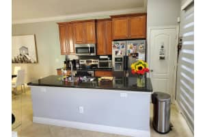 3129 Shelby Way, Palm Springs, FL 33461 Sold 09/04/25