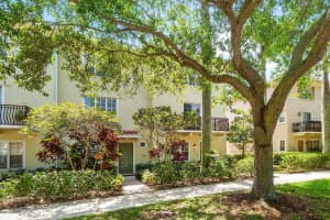 888 University Boulevard, Jupiter, FL 33458 - MLS#R11077333