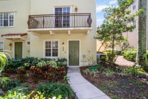 888 University Boulevard, Jupiter, FL 33458 - MLS#R11077333