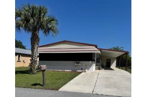 13982 Zorzal Avenue, Fort Pierce