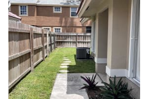 1598 Hawthorne Place, Wellington, FL 33414 - MLS#R11077339