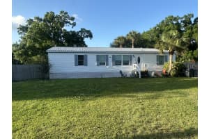 1859 NW 3rd Lane, Okeechobee, FL 34972 Sold 07/29/25
