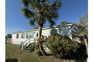 1859 NW 3rd Lane, Okeechobee, FL 34972 Sold 07/29/25