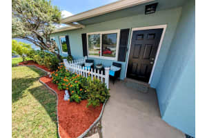 6780 Winfield Boulevard, Margate, FL 33063 Sold 08/12/25
