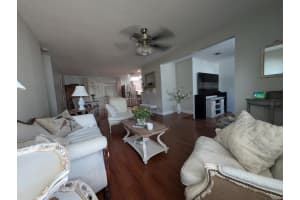 6780 Winfield Boulevard, Margate, FL 33063 Sold 08/12/25