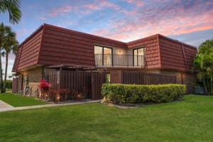 8339 Boca Rio Drive, Boca Raton, FL 33433 Sold 05/27/25