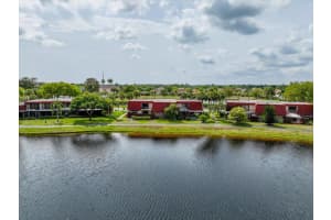 8339 Boca Rio Drive, Boca Raton, FL 33433 Sold 05/27/25