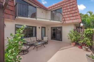 8339 Boca Rio Drive, Boca Raton, FL 33433 Sold 05/27/25