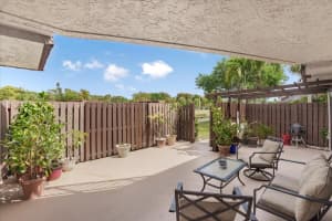 8339 Boca Rio Drive, Boca Raton, FL 33433 Sold 05/27/25