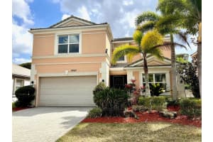 9663 Phipps Lane, Wellington, FL 33414 Sold 05/15/25