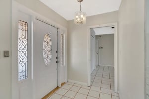 1746 W Terrace Drive, Lake Worth Beach, FL 33460 Sold 10/31/25