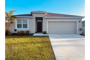 1508 Talavera Street SE, Palm Bay, FL 32909 Sold 11/14/25