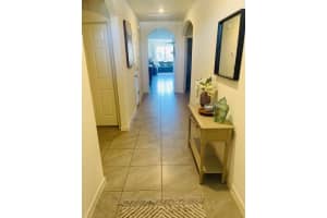 1508 Talavera Street SE, Palm Bay, FL 32909 Sold 11/14/25