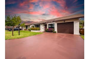 1985 SW 16th Place, Deerfield Beach, FL 33442 Sold 05/09/25