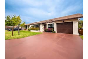 1985 SW 16th Place, Deerfield Beach, FL 33442 Sold 05/09/25