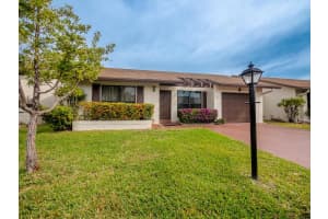 1985 SW 16th Place, Deerfield Beach, FL 33442 Sold 05/09/25