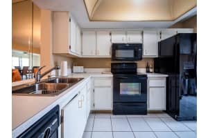 1985 SW 16th Place, Deerfield Beach, FL 33442 Sold 05/09/25