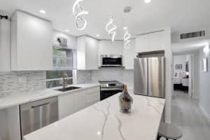 373 Piedmont H, Delray Beach, FL 33484 Sold 08/20/25