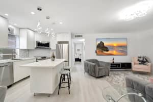 373 Piedmont H, Delray Beach, FL 33484 Sold 08/20/25