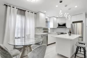 373 Piedmont H, Delray Beach, FL 33484 Sold 08/20/25