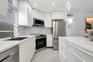 373 Piedmont H, Delray Beach, FL 33484 Sold 08/20/25