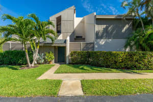 1605 S Us Highway 1 8c, Jupiter, FL 33458 Sold 06/09/25