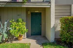 1605 S Us Highway 1 8c, Jupiter, FL 33458 Sold 06/09/25