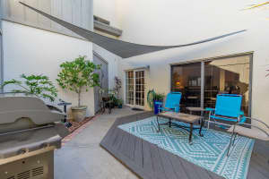 1605 S Us Highway 1 8c, Jupiter, FL 33458 Sold 06/09/25