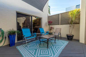 1605 S Us Highway 1 8c, Jupiter, FL 33458 Sold 06/09/25