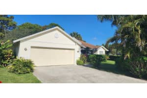 602 N Weldwood Road N, Jupiter, FL 33458 Sold 06/11/25