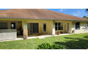 602 N Weldwood Road N, Jupiter, FL 33458 Sold 06/11/25