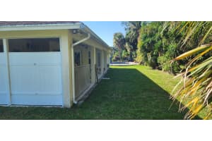 602 N Weldwood Road N, Jupiter, FL 33458 Sold 06/11/25