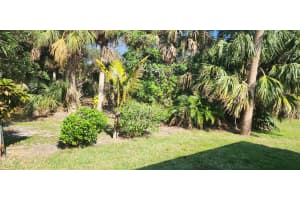 602 N Weldwood Road N, Jupiter, FL 33458 Sold 06/11/25