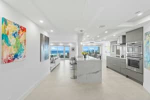 4001 N Ocean Boulevard 807, Boca Raton, FL 33431 Sold 08/28/25