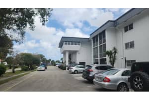 4880 NW 22nd Street Ph, Lauderhill, FL 33313 - MLS#R11077360