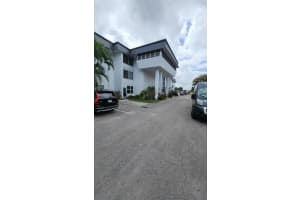 4880 NW 22nd Street Ph, Lauderhill, FL 33313 - MLS#R11077360