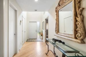 6935 Fountains Circle 6935, Lake Worth, FL 33467 Sold 06/16/25