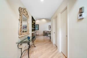 6935 Fountains Circle 6935, Lake Worth, FL 33467 Sold 06/16/25