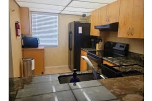 4200 N A1a 711, Hutchinson Island, FL 34949 - MLS#R11077367
