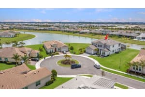 15876 Meadowlark Court, Westlake, FL 33470 Sold 07/02/25