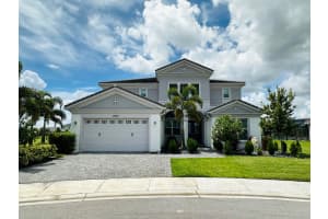 15876 Meadowlark Court, Westlake, FL 33470 Sold 07/02/25