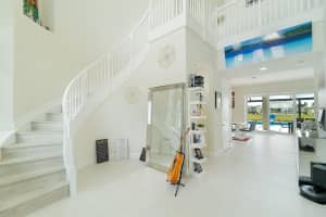 15876 Meadowlark Court, Westlake, FL 33470 Sold 07/02/25