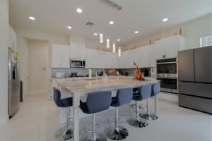 15876 Meadowlark Court, Westlake, FL 33470 Sold 07/02/25