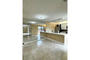 130 Live Oak Lane, Boynton Beach, FL 33436 Sold 04/30/25