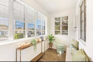 1005 22nd Street, West Palm Beach, FL 33407 Sold 06/13/25