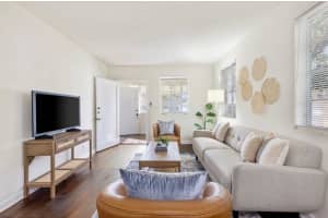 1005 22nd Street, West Palm Beach, FL 33407 Sold 06/13/25