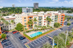 1620 Presidential Way 110, West Palm Beach, FL 33401 - MLS#R11077376